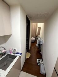 FORETT AT BUKIT TIMAH (D21), Apartment #639027961